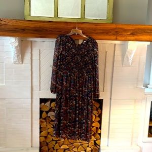 Nordstrom rack dress